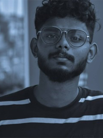 Mechanical QA/QC Engineer